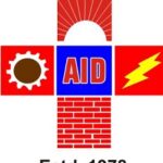 AID logo (1)