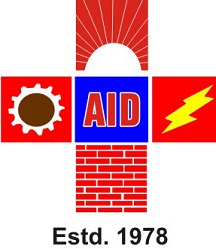 AID logo (1)