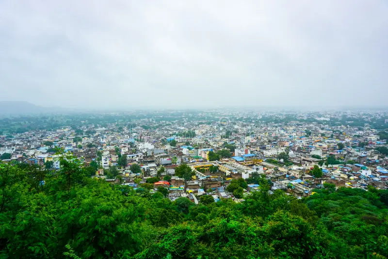 tulja-mata-temple-dewas-tulja-mata-temple-dewas-230258453