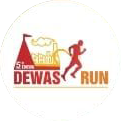 aidewas-logo